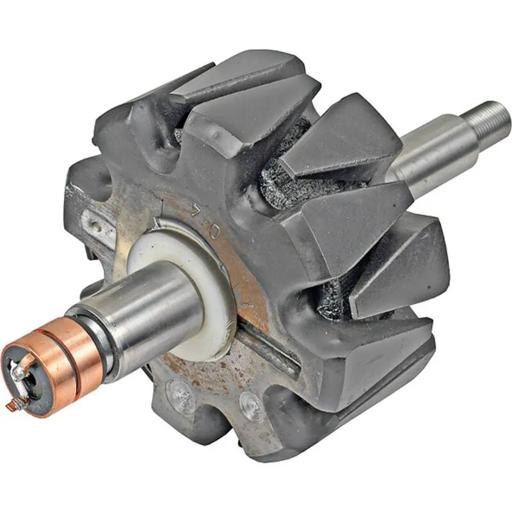 Prestolite Electric - LEE112-49 - 112-49