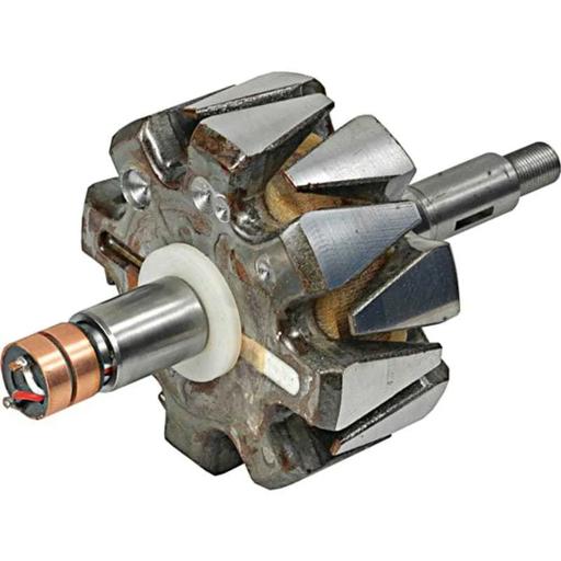 Prestolite Electric - LEE112-57 - 112-57