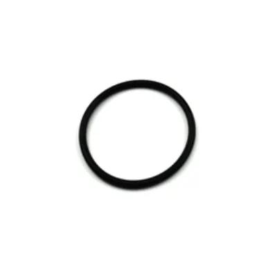 Prestolite Electric - LEE111-86 - 111-86
