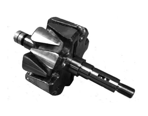 Prestolite Electric - LEE112-58 - 112-58
