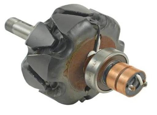 Prestolite Electric - LEE112-28 - 112-28