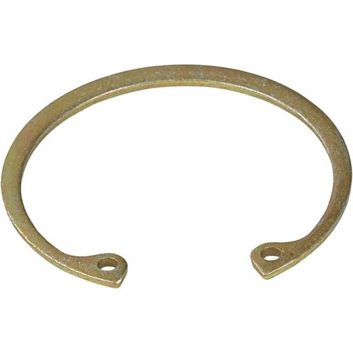 Prestolite Electric - LEE111-81 - 111-81