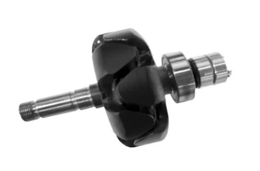 Prestolite Electric - LEE112-89 - 112-89