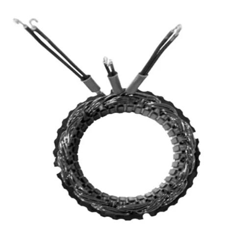 Prestolite Electric - LEE113-1 - 113-1