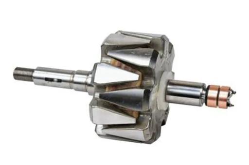 Prestolite Electric - LEE112-1007 - 112-1007