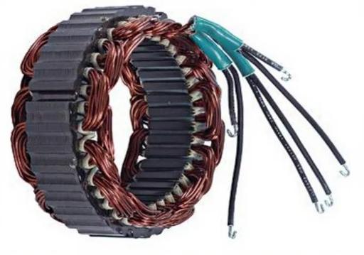 Prestolite Electric - LEE113-16 - 113-16