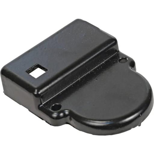 Prestolite Electric - LEE114-8 - 114-8