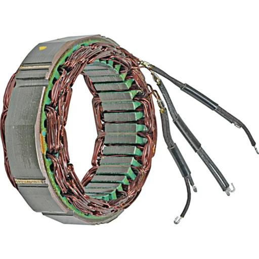 Prestolite Electric - LEE113-9 - 113-9