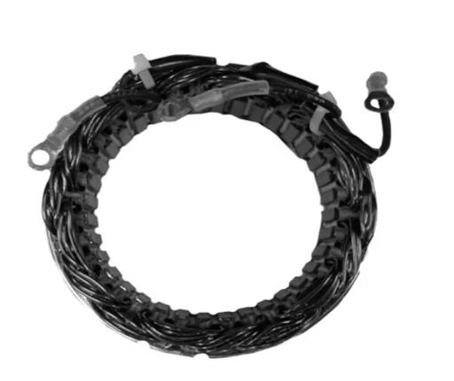 Prestolite Electric - LEE113-10 - 113-10