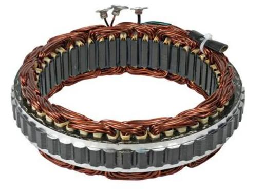 Prestolite Electric - LEE113-46 - 113-46