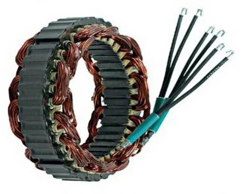 Prestolite Electric - LEE113-19 - 113-19