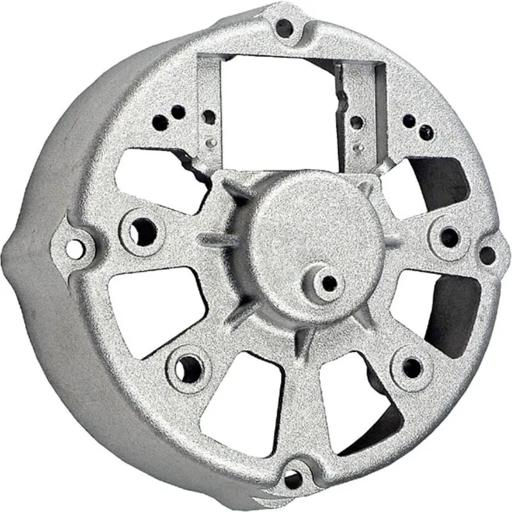 Prestolite Electric - LEE114-18 - 114-18