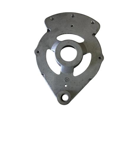 Prestolite Electric - LEE114-55 - 114-55