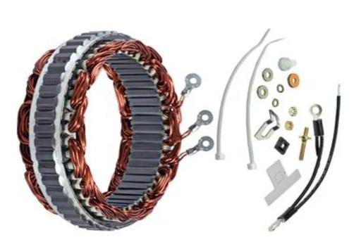 Prestolite Electric - LEE113-42 - 113-42