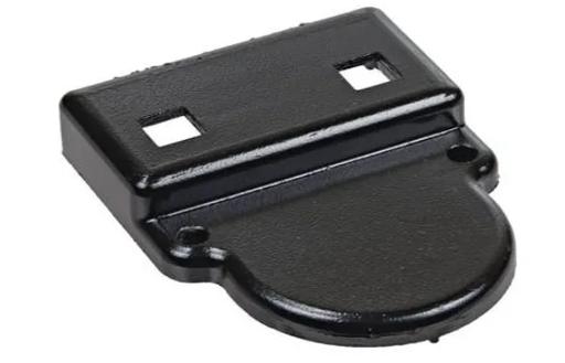 Prestolite Electric - LEE114-45 - 114-45