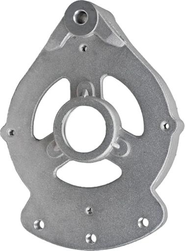 Prestolite Electric - LEE114-37 - 114-37
