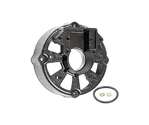 Prestolite Electric - LEE114-72 - 114-72