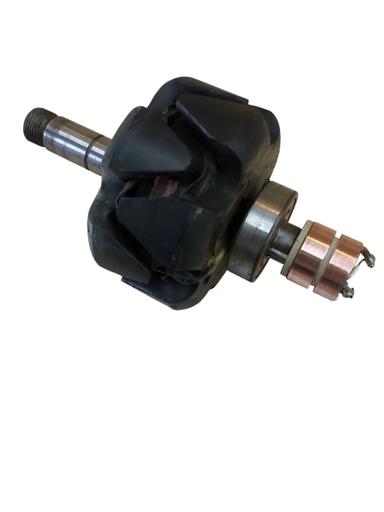Prestolite Electric - LEE112-68 - 112-68
