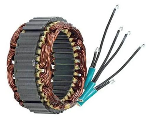 Prestolite Electric - LEE113-30 - 113-30