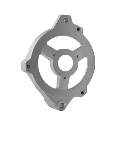 Prestolite Electric - LEE114-90 - 114-90