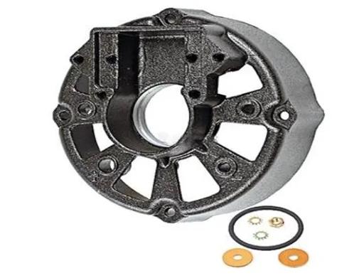 Prestolite Electric - LEE114-151 - 114-151