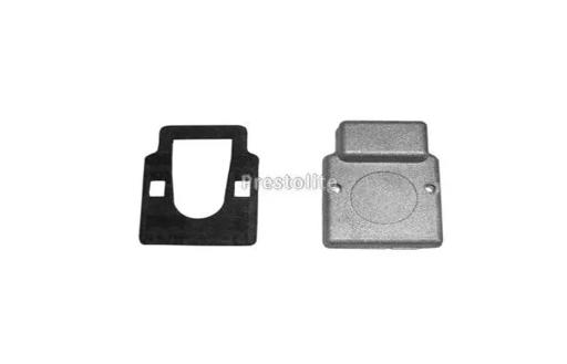 Prestolite Electric - LEE114-97 - 114-97
