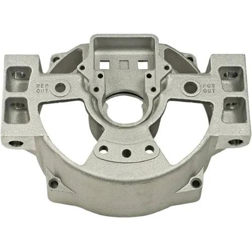 Prestolite Electric - LEE114-304 - 114-304