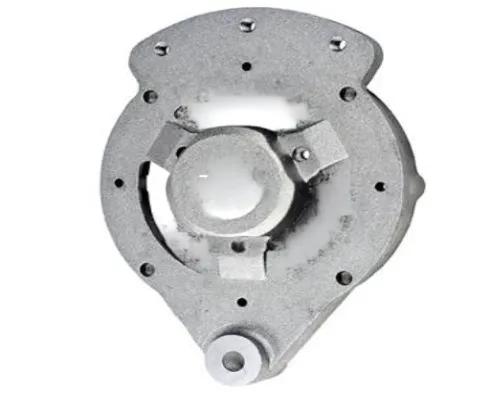 Prestolite Electric - LEE114-246 - 114-246