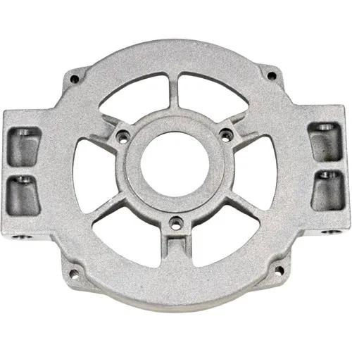 Prestolite Electric - LEE114-31 - 114-31