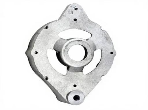 Prestolite Electric - LEE114-176 - 114-176