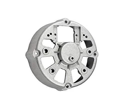Prestolite Electric - LEE114-66 - 114-66
