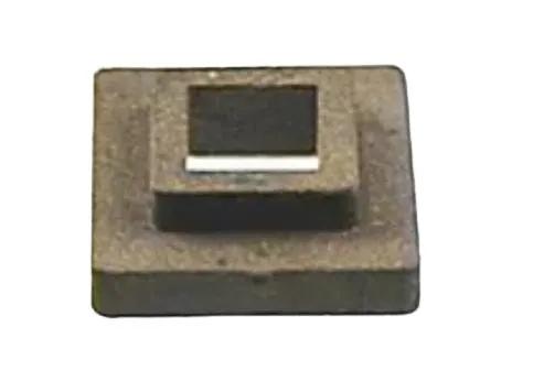 Prestolite Electric - LEE115-7 - 115-7