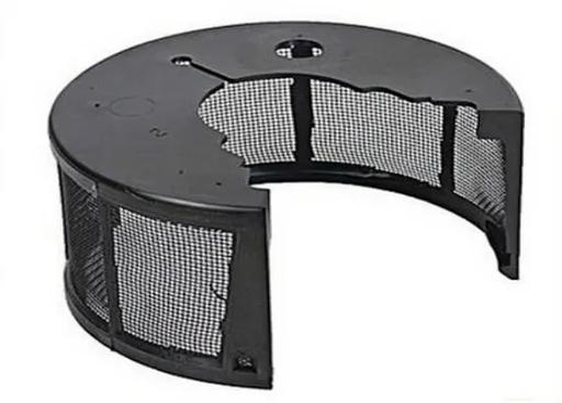 Prestolite Electric - LEE114-160 - 114-160