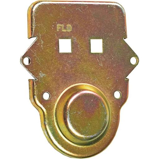 Prestolite Electric - LEE114-194 - 114-194