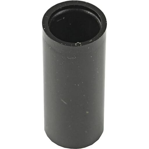 Prestolite Electric - LEE115-9 - 115-9