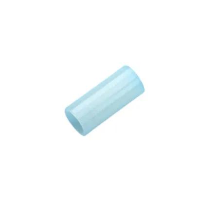 Prestolite Electric - LEE115-1 - 115-1