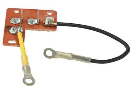 Prestolite Electric - LEE115-38 - 115-38