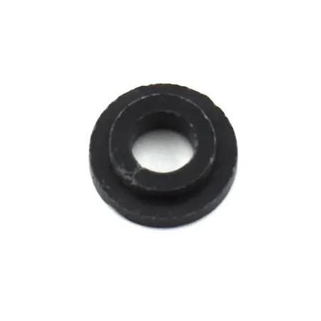 Prestolite Electric - LEE115-12 - 115-12