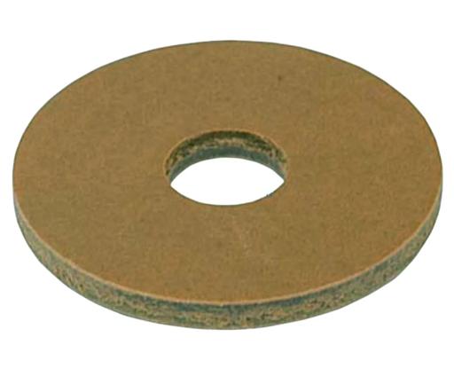 Prestolite Electric - LEE115-3 - 115-3
