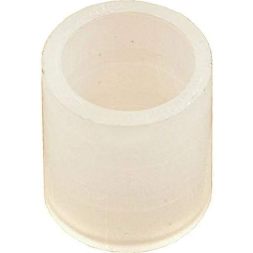 Prestolite Electric - LEE115-27 - 115-27