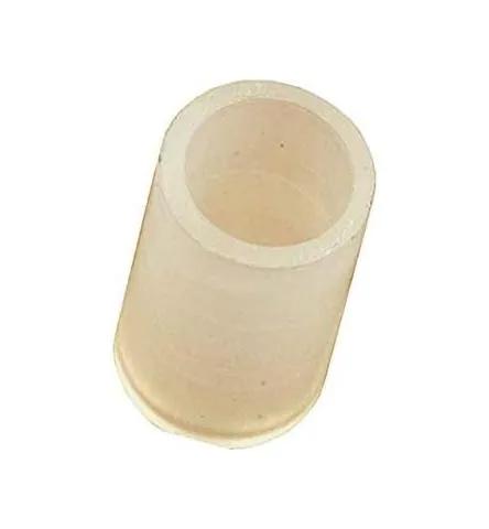 Prestolite Electric - LEE115-26 - 115-26
