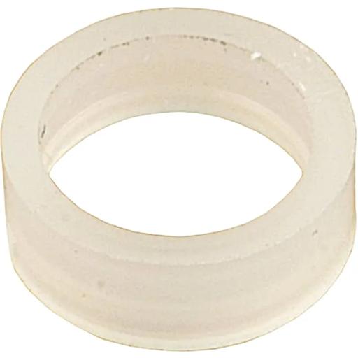 Prestolite Electric - LEE115-2 - 115-2