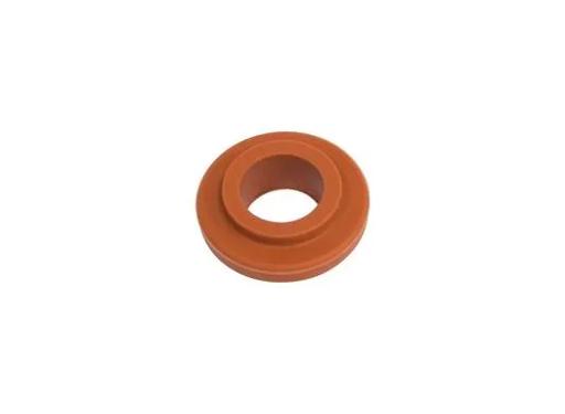 Prestolite Electric - LEE115-24 - 115-24