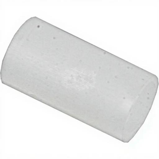 Prestolite Electric - LEE115-21 - 115-21