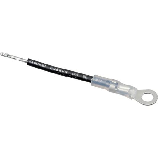 Prestolite Electric - LEE116-58 - 116-58