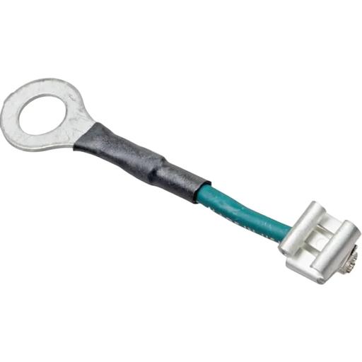 Prestolite Electric - LEE116-21 - 116-21