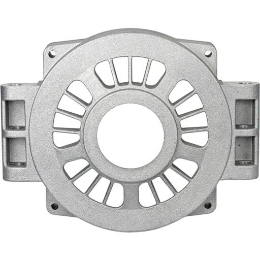 Prestolite Electric - LEE114-310 - 114-310