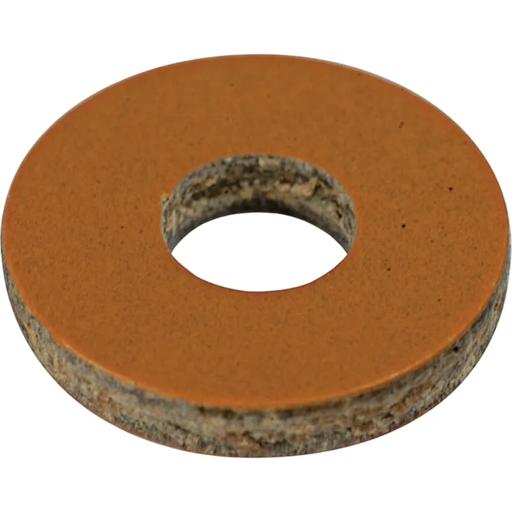 Prestolite Electric - LEE115-82 - 115-82