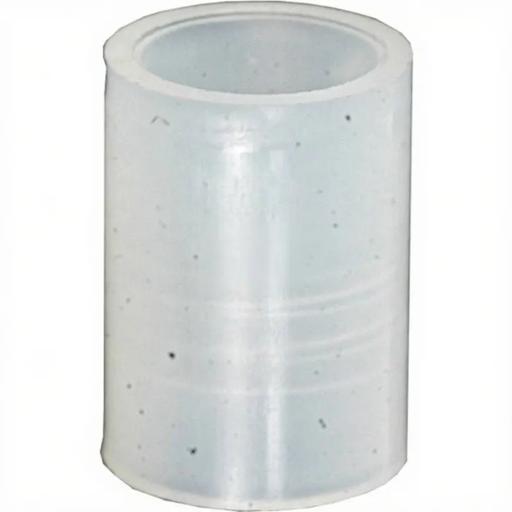 Prestolite Electric - LEE115-39 - 115-39