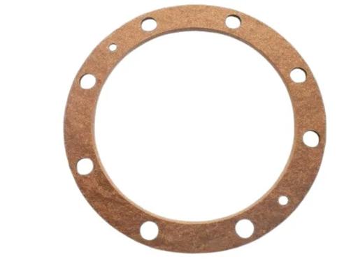 Prestolite Electric - LEE115-76 - 115-76
